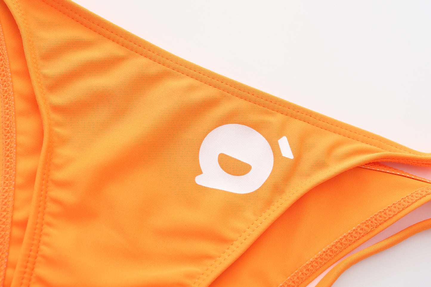 Bikini 1.0