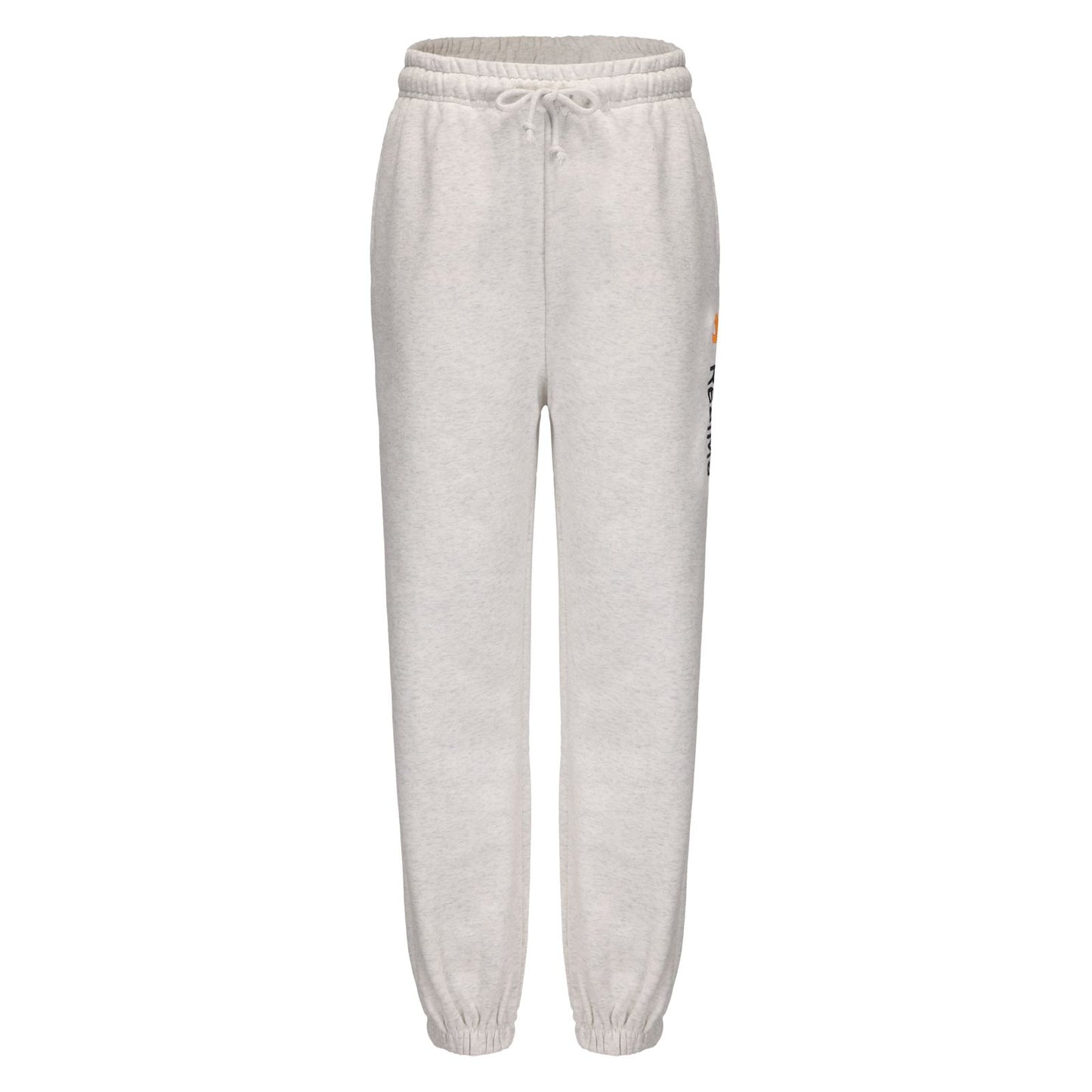 Sweatsuit