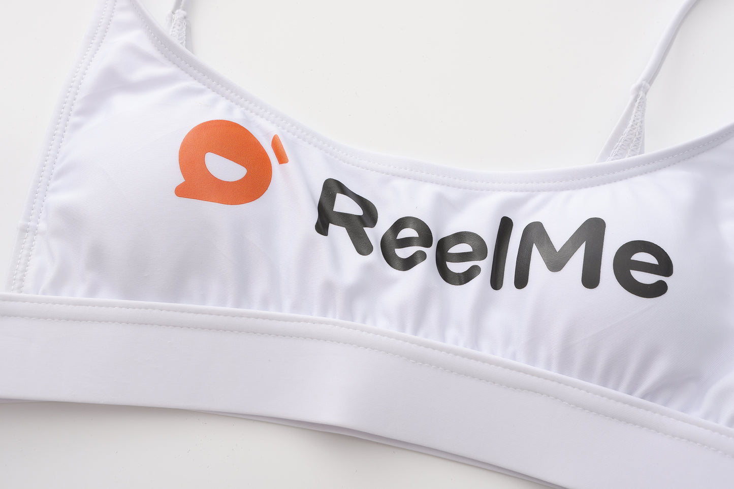 Bikini 2.0