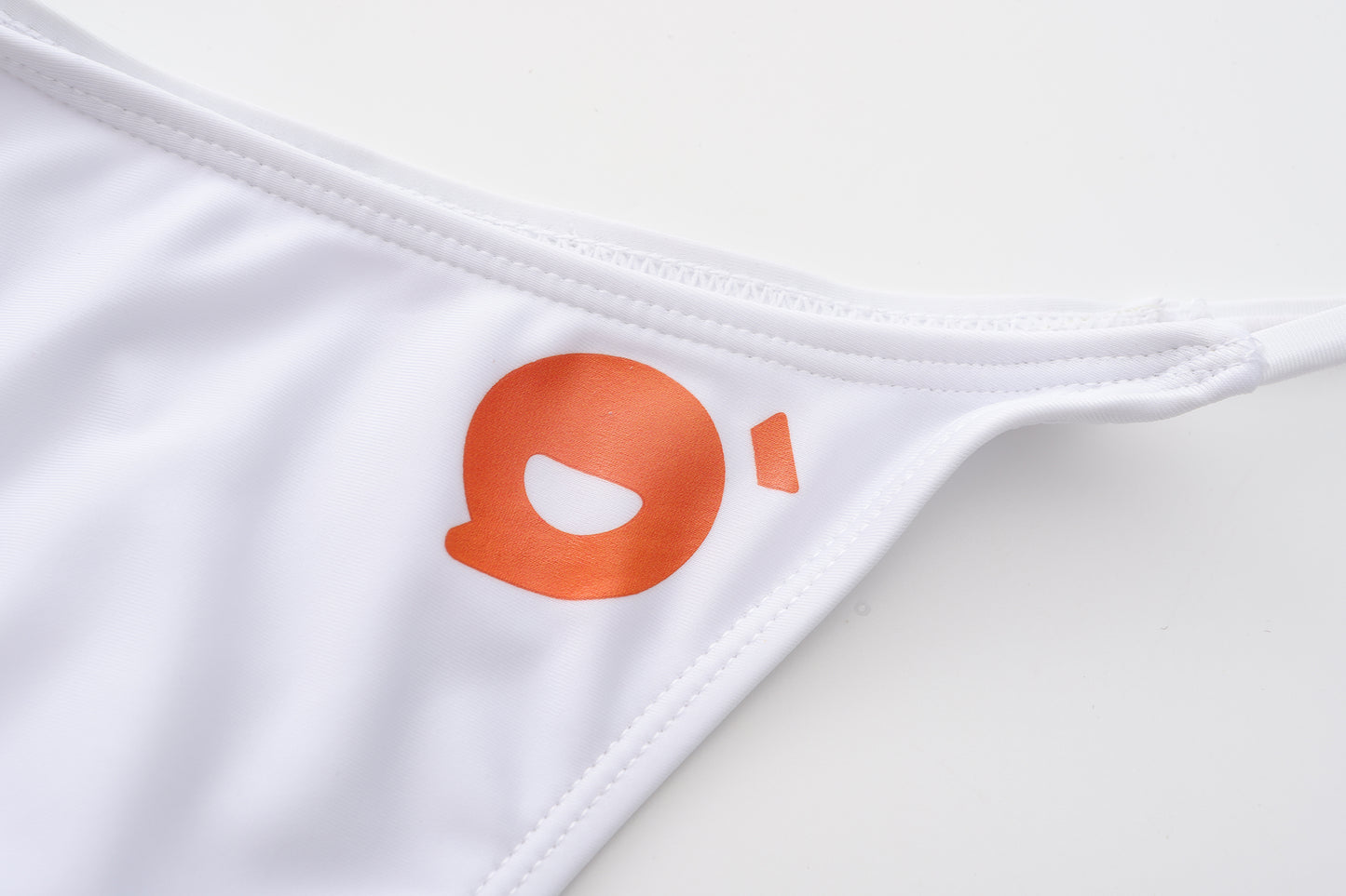 Bikini 2.0