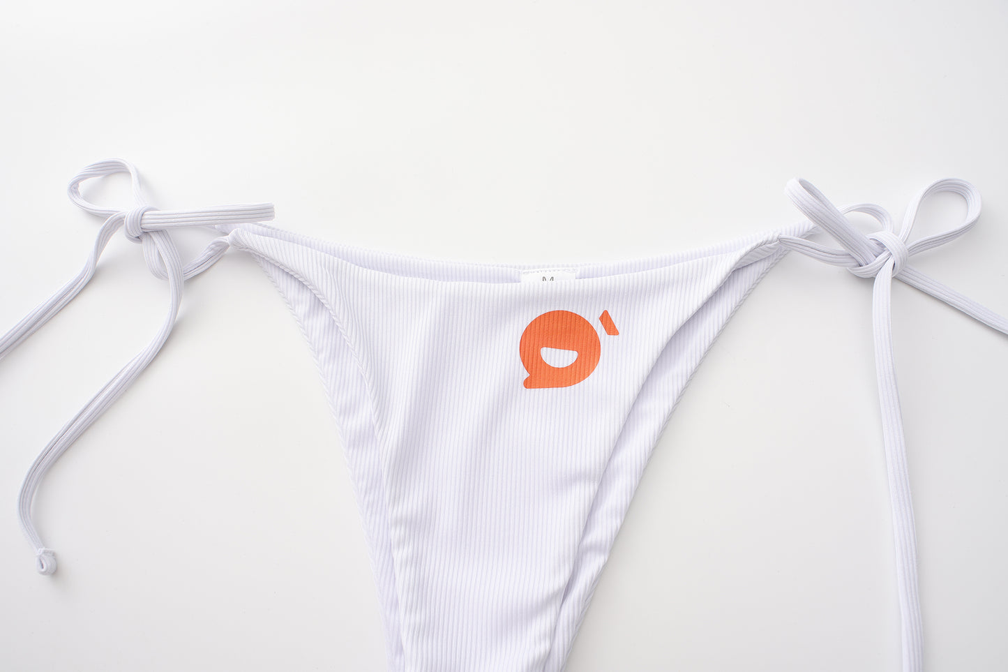 Bikini 1.0