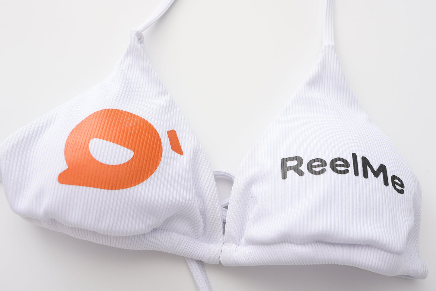 Bikini 1.0