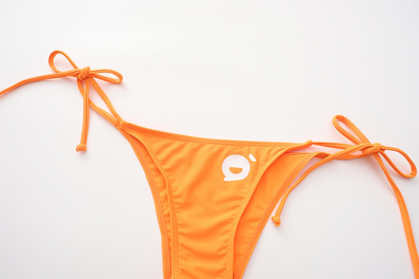 Bikini 1.0
