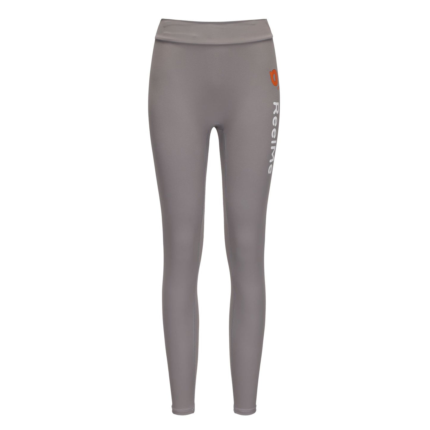 Yoga Pants