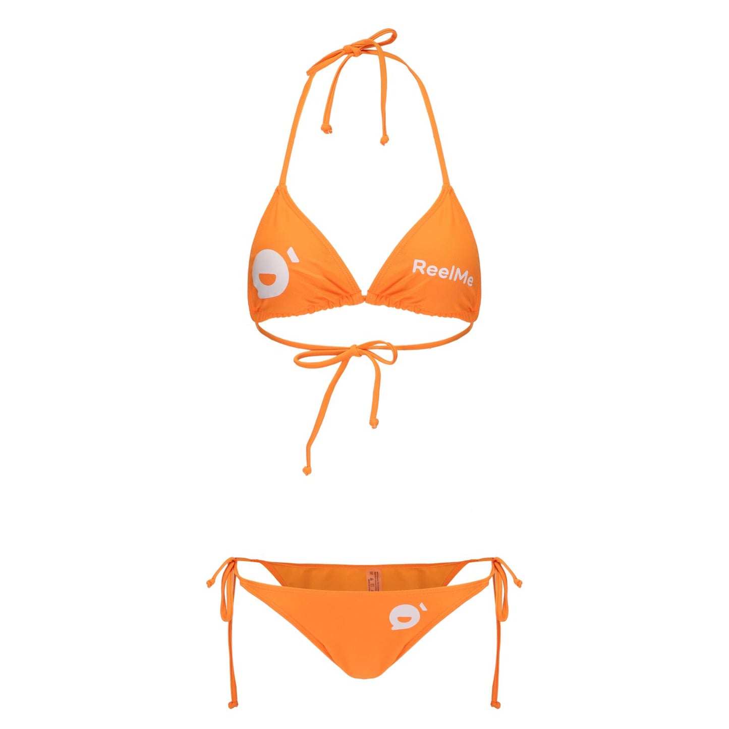 Bikini 1.0