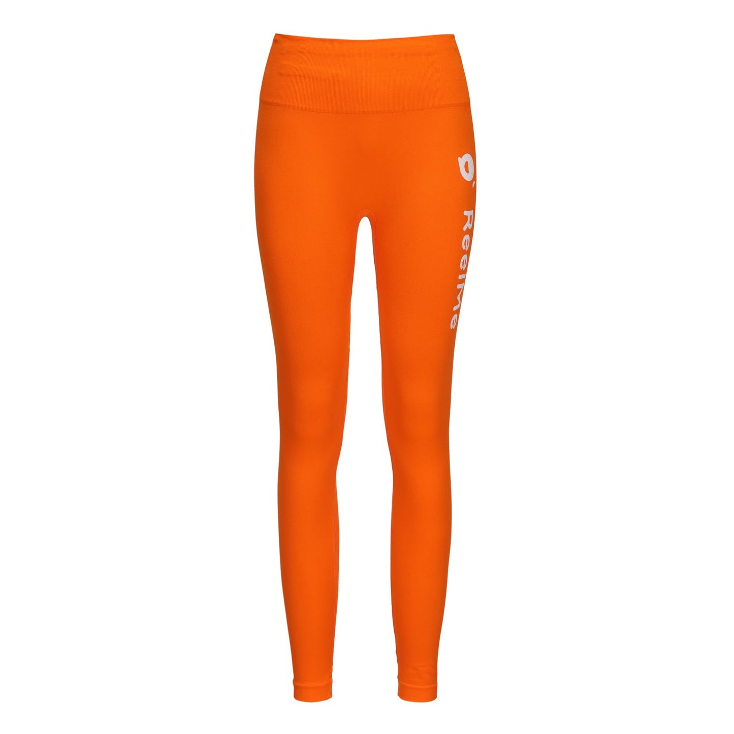 Yoga Pants