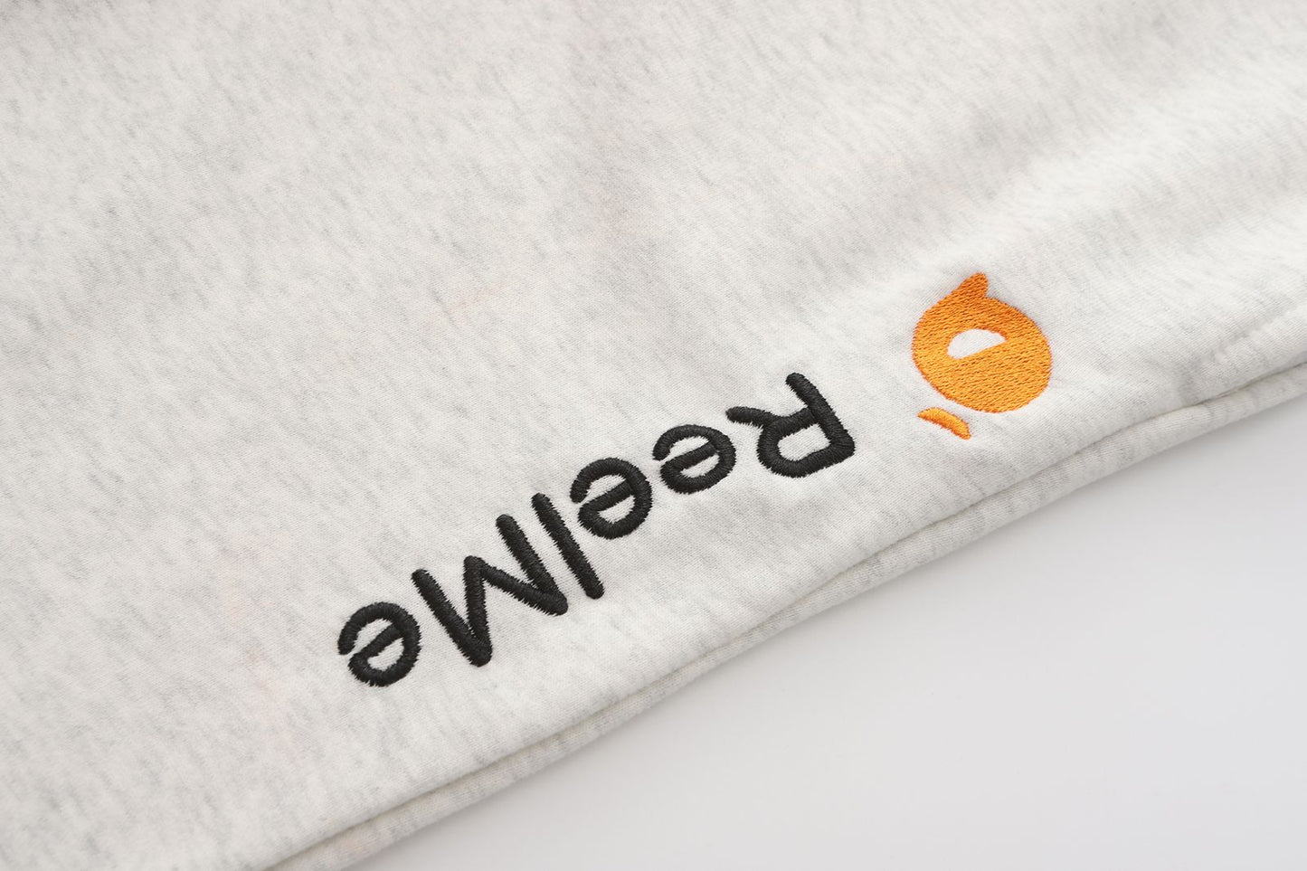 Sweatsuit