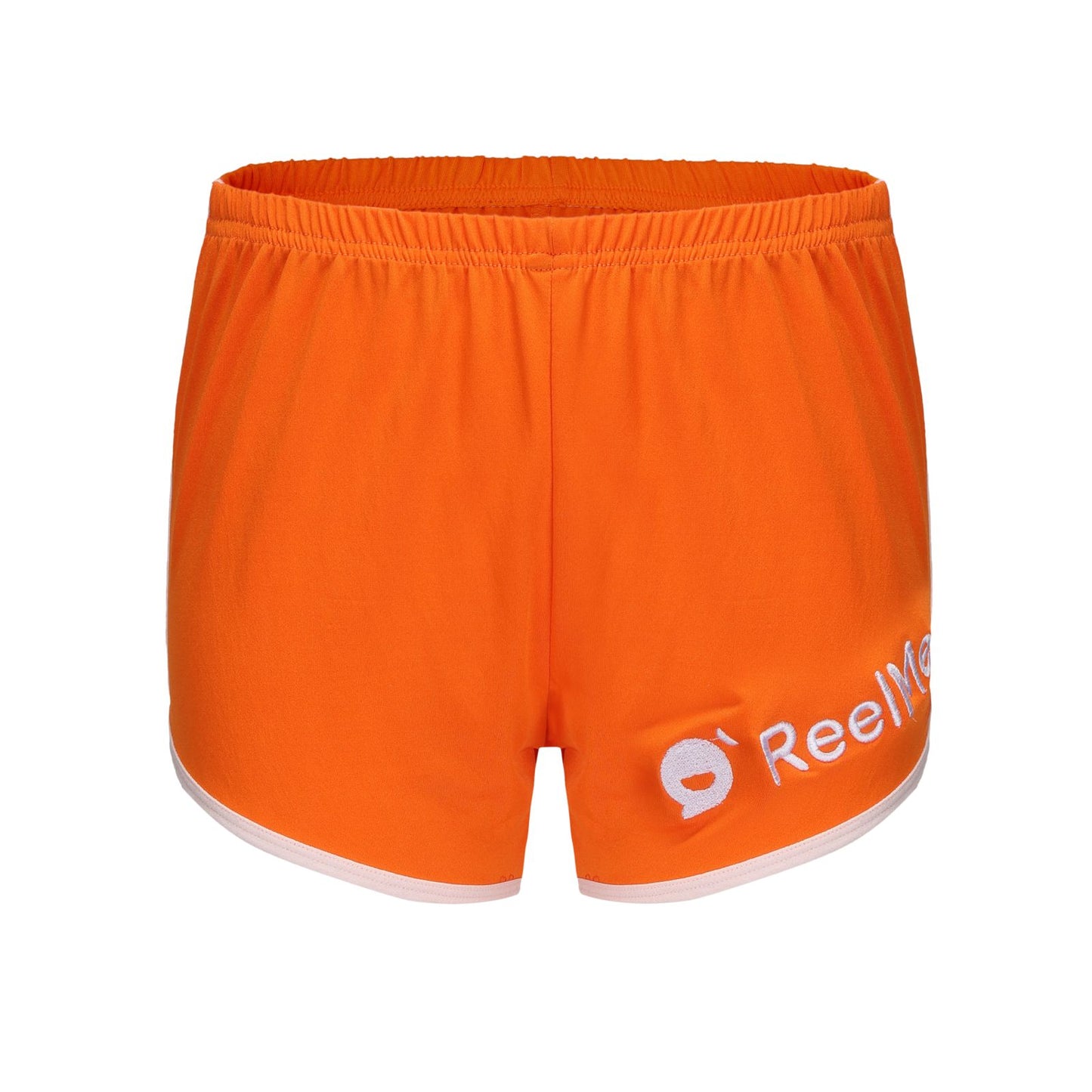 Track Shorts