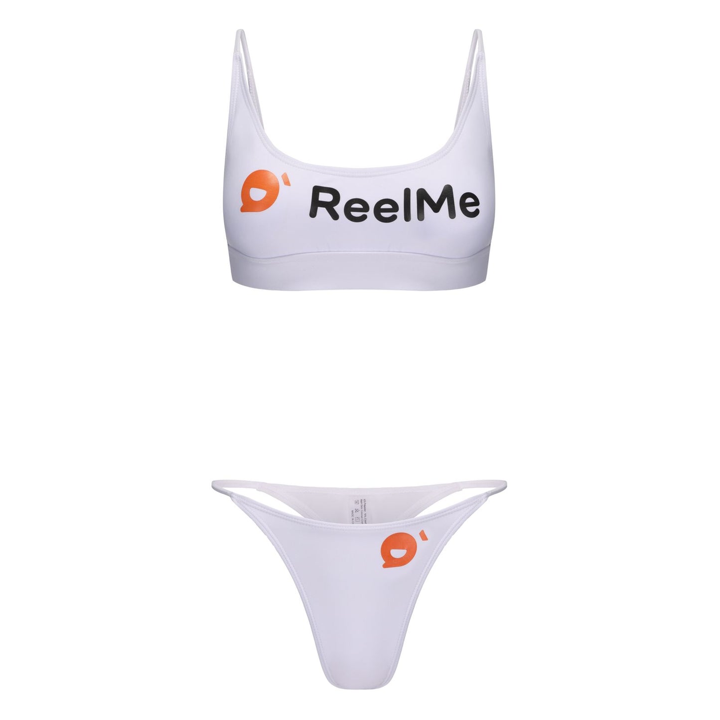 Bikini 2.0